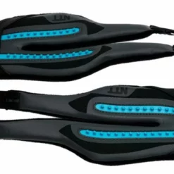 Duotone Spares Entity Straps