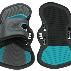 NORTH Flex Bindings -Mystic Sales Store 5073110114 3