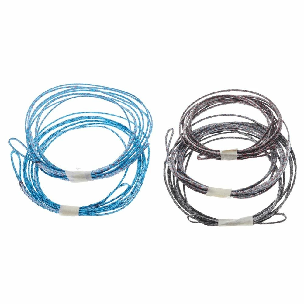 Duotone Extension Lines Click 1 Duotone Extension Lines Click