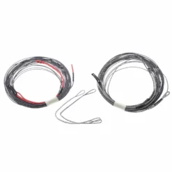 Duotone Upper Front Lines Click