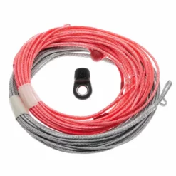 Duotone Lower Front Lines Click