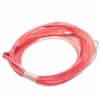 Duotone Red Safety Line (Click)