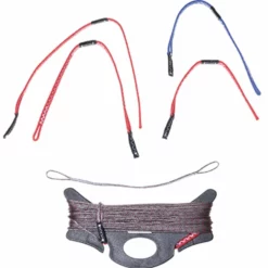 Duotone 5th Element Upgr.Trust