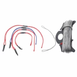 Duotone 5th Element Upgr.Click