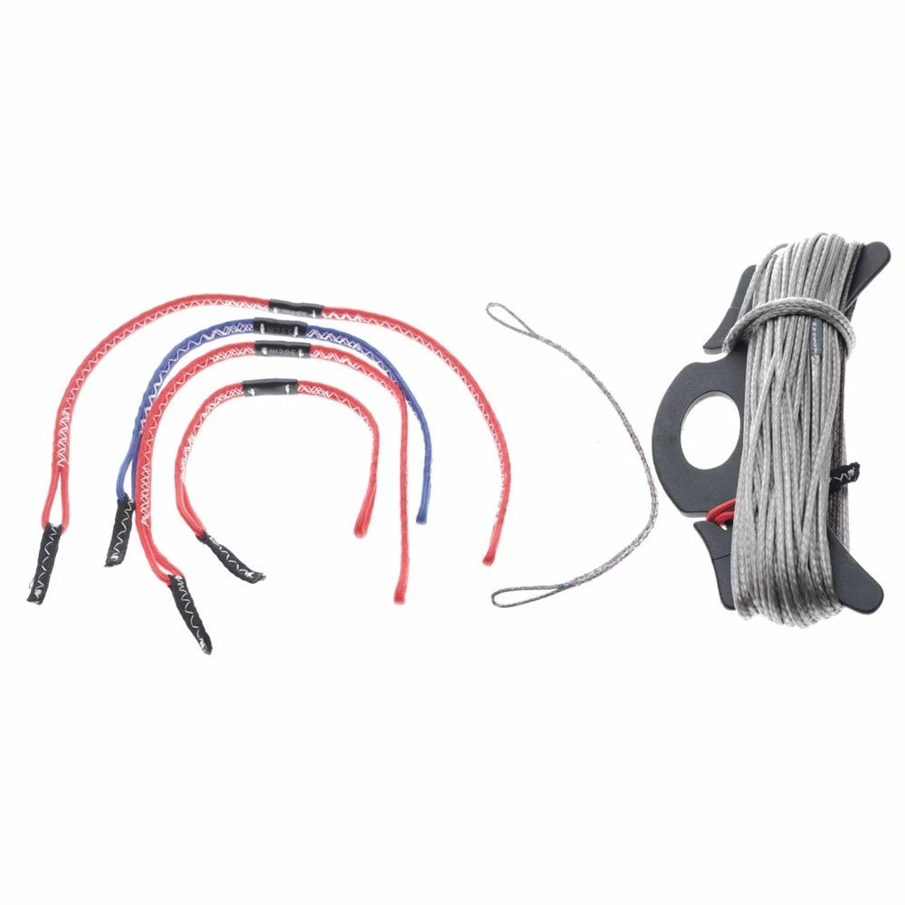 Duotone 5th Element Upgr.Click 1 Duotone 5th Element Upgr.Click