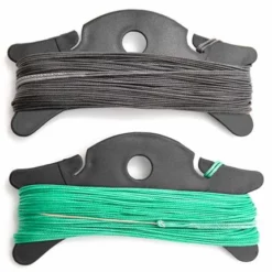 NORTH Spare Line Set