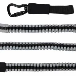 Mystic Kite HP Leash LEN10