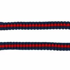 Mystic Kite HP Leash Long