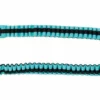 Mystic Kite HP Leash Long