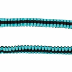 Mystic Kite HP Leash Long