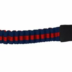 Mystic Kite HP Leash Short