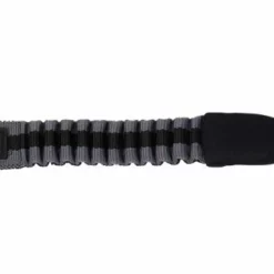 Mystic Kite HP Leash Short