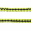 Mystic Kite Safety Leash Long