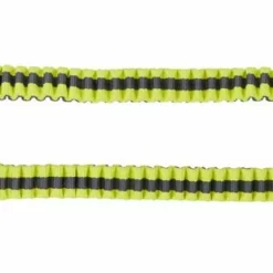 Mystic Kite Safety Leash Long