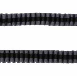 Mystic Kite Safety Leash Long