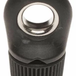 Duotone V-Distributor II