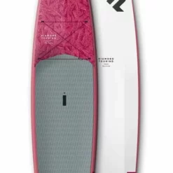 FANATIC Diamond Touring 28.5"