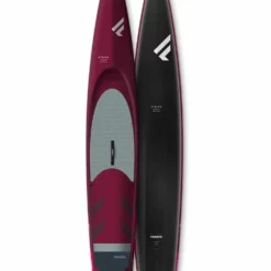 FANATIC Strike Carbon 14'0"