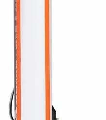 Crossover Windsup -Mystic Sales Store 5100440127 3