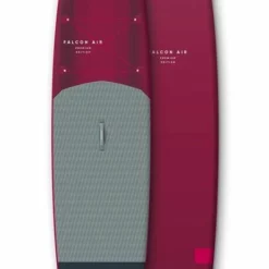 FANATIC Falcon Air Prem 26.5"