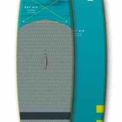 FANATIC Ray Air Premium