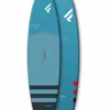 FANATIC Ray Air Pure