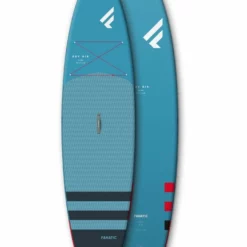 FANATIC Ray Air Pure