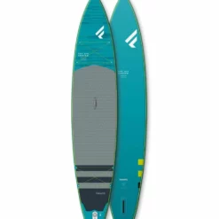 FANATIC Ray Air Enduro Prem