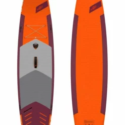 SportsAir SE 3DS 12.6