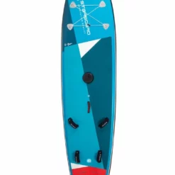 Starboard Windsurf IGO Zen