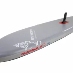 Starboard Windsurf IGO Zen -Mystic Sales Store 5100880294 3