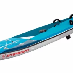 Starboard Windsurf IGO Zen -Mystic Sales Store 5100880294 4
