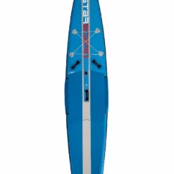 Starboard All Star 14"Airline Deluxe