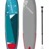 Starboard IGo Zen With Paddle