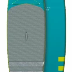 FANATIC Fly Air Premium