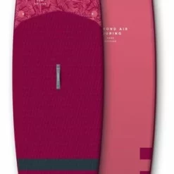 FANATIC Diamond Air Touring