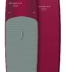 FANATIC Falcon Air Prem. 29"