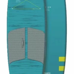 FANATIC Fly Air Pocket