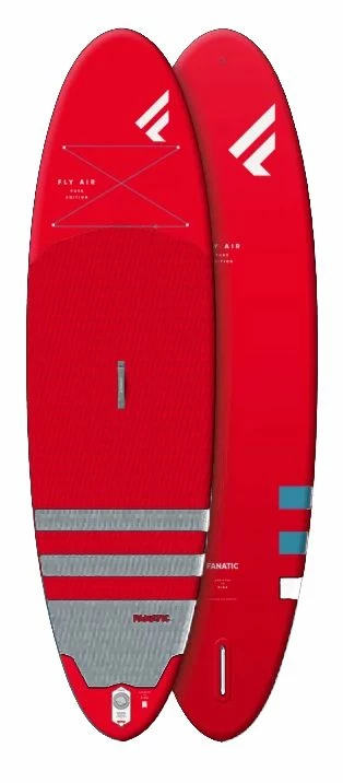 FANATIC Fly Air 1 FANATIC Fly Air