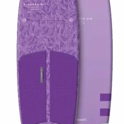 FANATIC Diamond Air Pocket