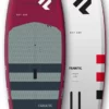 FANATIC Sky SUP Foil