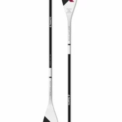 FANATIC Carbon Pro 100