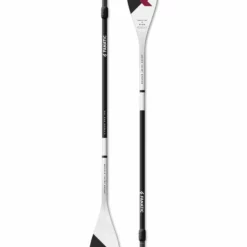 FANATIC Carbon Pro 100 Adj.