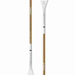 FANATIC Bamboo Carbon 50