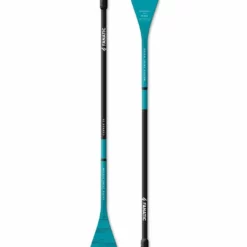 FANATIC Carbon 35 Adj.