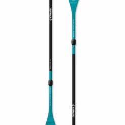 FANATIC Carbon 35 Adj. 3-pcs