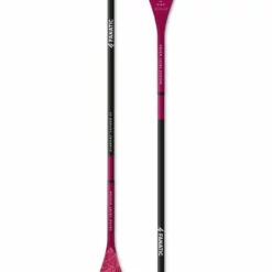 FANATIC Diamond 35 Adj.