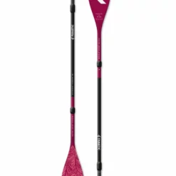 FANATIC Diamond 35 Adj. 3-pcs