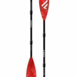 FANATIC Ripper Pure Adj. 3-pcs