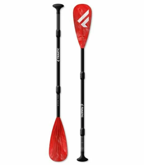 FANATIC Ripper Pure Adj. 3-pcs 1 FANATIC Ripper Pure Adj. 3-pcs